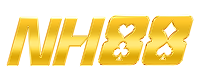 NH88