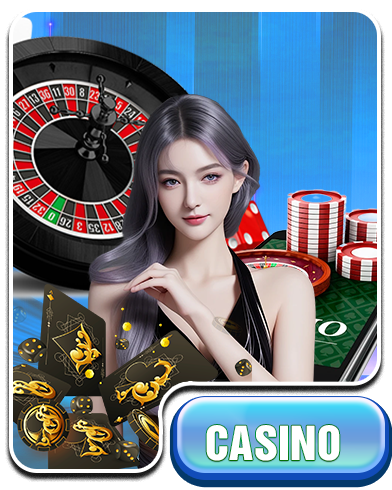Casino nh88